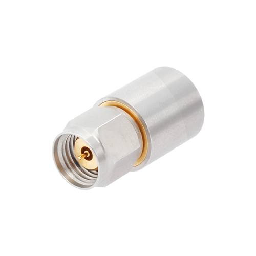 50 Ohm Termination (67 GHz), 0.5 Watt : 1.85 mm type 50 Ohm Termination (67 GHz), 0.5 Watt : 1.85 mm type